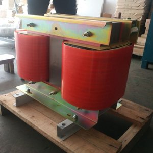 Trifase a monofase convertitore trasformatore 20kw conversione di fase trasformatore 50/60Hz supporto di conversione di frequenza OEM - Product Image 6