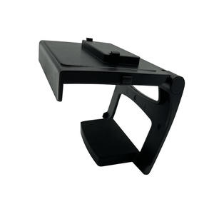 For <strong>XBOXes</strong> ONE TV Clip Bracket Sensor Mounting Clip for <strong>Xboxes</strong> One <strong>Kinect</strong> Holder - Product Image 3