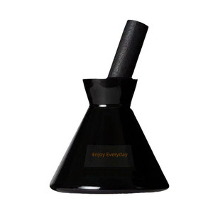 Освежитель воздуха для дома, большой размер, 12 мм, 16 мм, 20 мм, тростник, жидкая ароматерапия, эфирное масло, диффузионная палочка - Product Image 1