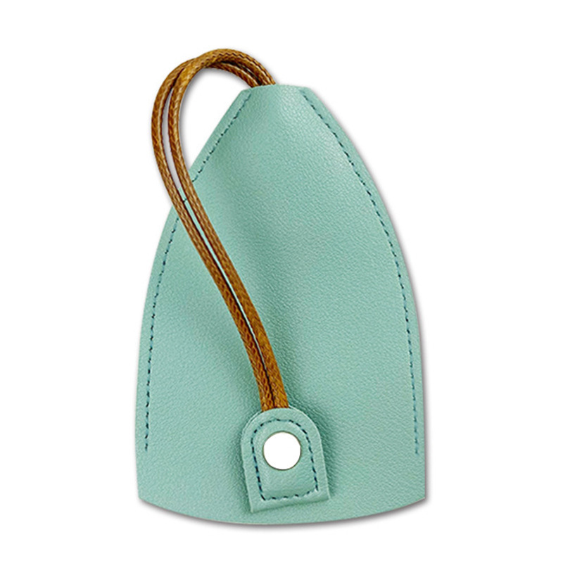 Bleu clair (sans couvercle)