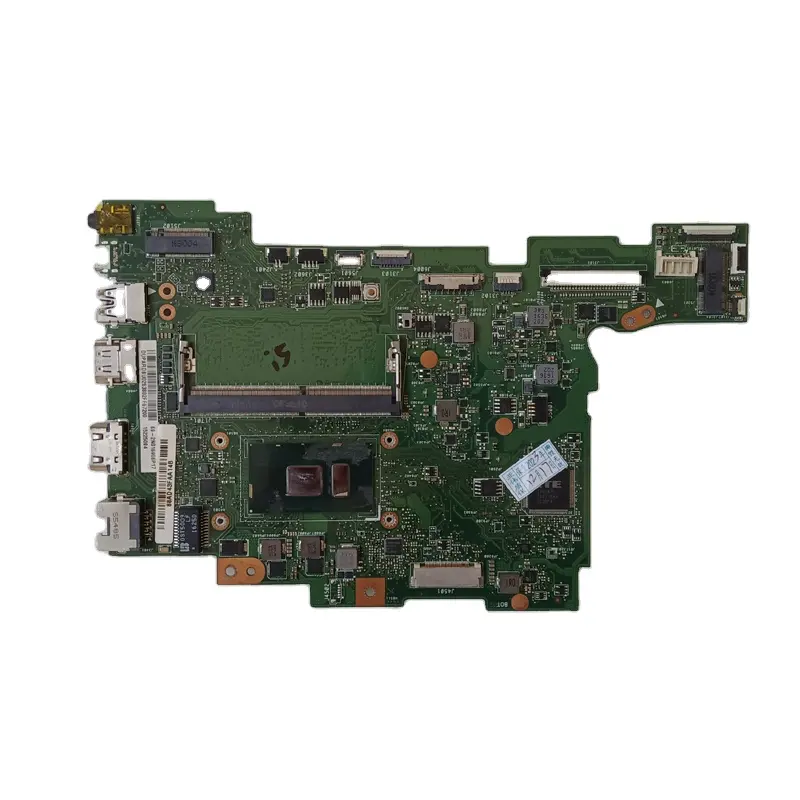 Laptop Motherboard Reparação Para Acer P449