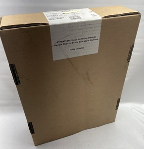 Nuevo y Original Plc SPBRC410 NUEVO CONTROLADOR DE PUENTE SELLADO W MODBUS TCP INTERFACE SYMPHONY PLC Controlador de programación - Product Image 6