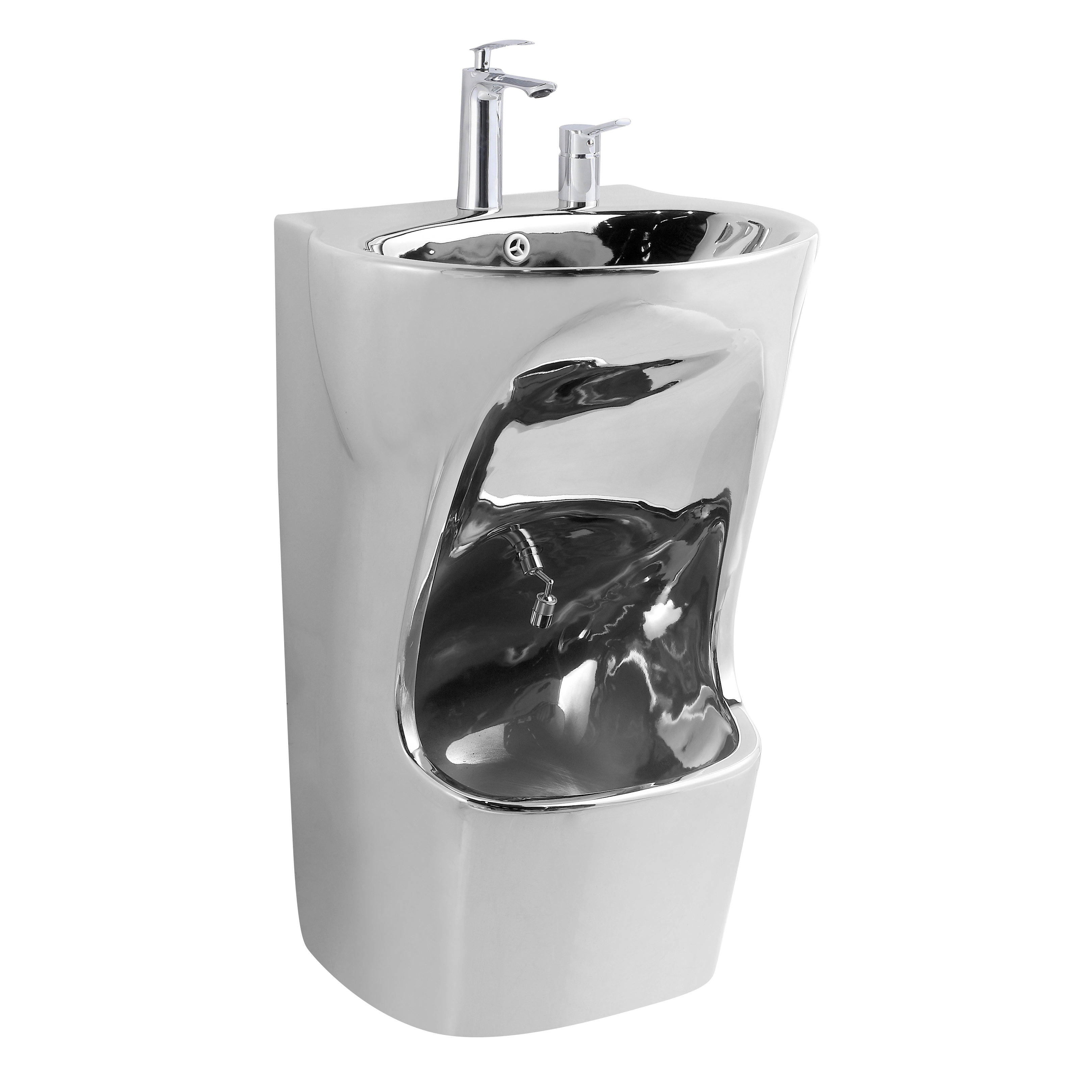 plata