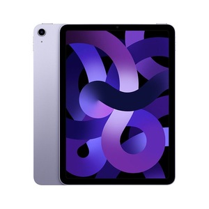 2024 ikinci el orijinal abd marka Tablet bilgisayar ped hava 6 masa PC neredeyse yeni ped Ipad hava 5 için 10.9 inç ekran M1 - Product Image 3
