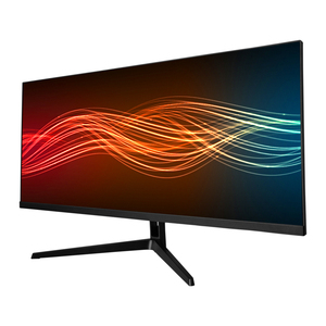 29 Inch <strong>Monitor</strong> Quasi-2K 120Hz WFHD Wide Display 21:9 IPS Desktop LED Not Curved Gamer <strong>Computer</strong> Screen DP/2560*1080 MUCAI N2912 - Product Image 2