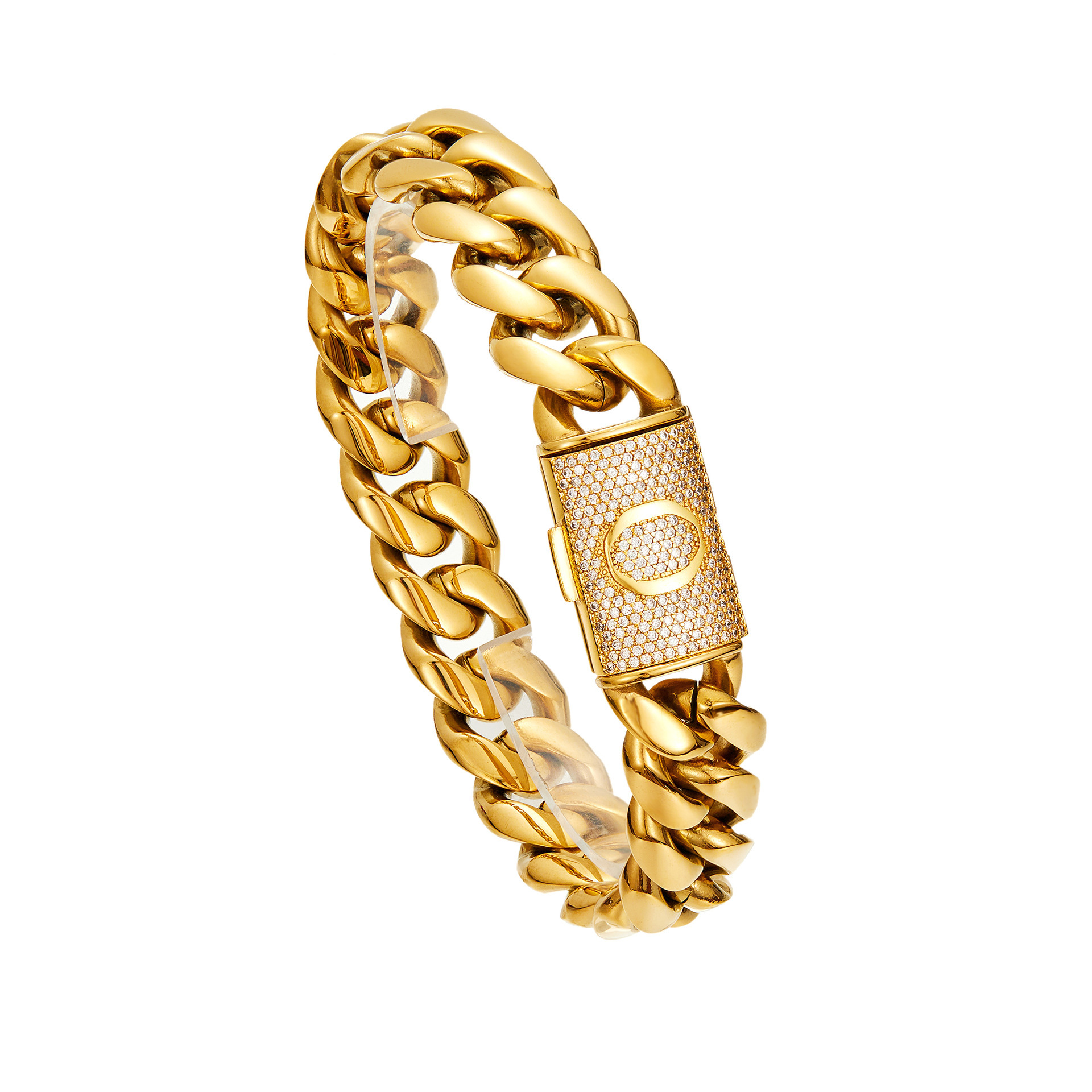 Oro O