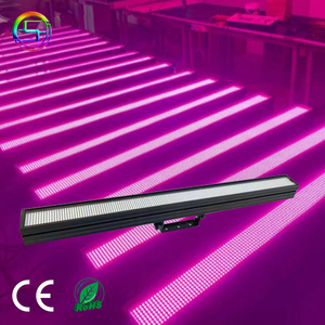 SC <strong>Source</strong> Factory Price Strobe Lighting Factory Price <strong>Led</strong> Strobe Rgb <strong>Dmx</strong> 1000w 3in1 <strong>Led</strong> Par <strong>Light</strong> - Product Image 1