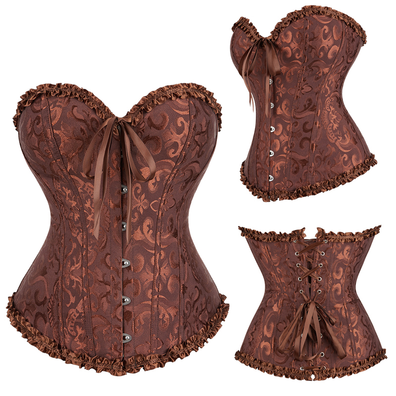 Marron
