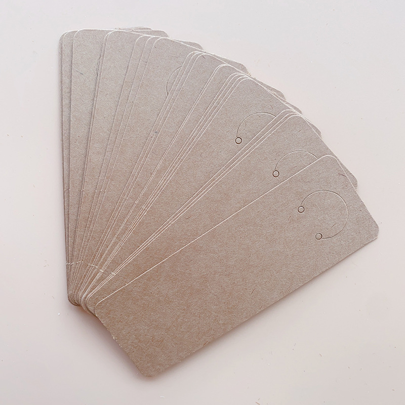 Papier kraft