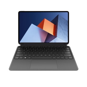 Matebook E B GO英特尔酷睿I5 I7第11代触摸屏LTE触摸屏4g商用笔记本电脑2合1原装 - Product Image 3