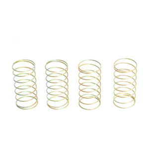 Small Stainless Steel Coiled Tester Industrial Spring <strong>Compression</strong> <strong>Load</strong> <strong>Testing</strong> <strong>Machine</strong> for <strong>Compression</strong> Tests