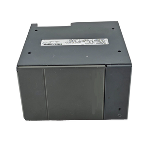 Cinese industriale 1746-p2 Plc Controller di programmazione Wireless sistema di controllo di automazione remota Plc 1746-p2 1747-L551