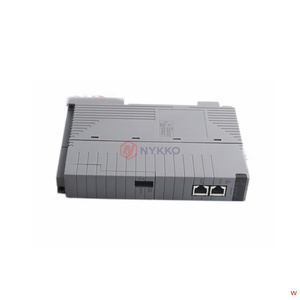โมดูลประมวลผล S2 CP451-50 Yokogawa ของแท้ใหม่100% สินค้าใหม่ - Product Image 2