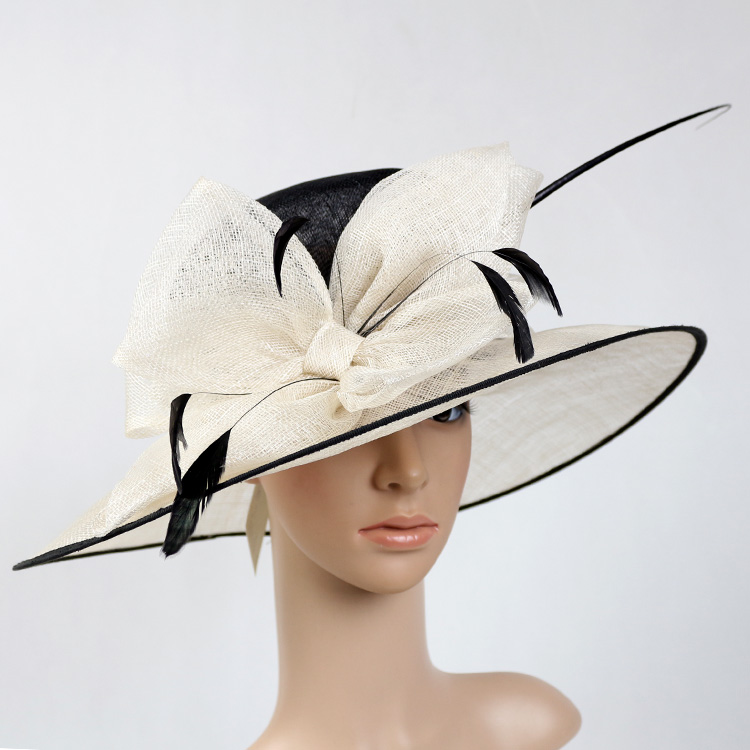 HA8052-White