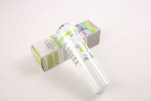 Filter4 Ken/9084 Hơn Tủ Lạnh Hộ Gia Đình Lọc Nước Thay Thế Than Hoạt Tính Cho 8001 Ukf8001 - Product Image 2