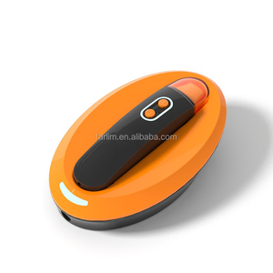 2025 Newest AI Intelligent Skin Detector Portable 3D LatestTechnology Stereo 8 Megapixels Imaging Facial Analysis Machine
