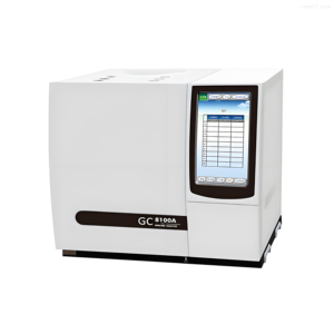 Laboratory Gas Chromatograph <strong>GC</strong> Instruments FID/TCD/FPD/NPD <strong>Detector</strong> Transformer Oil Dissolved Gas Chromatographic Analyser - Product Image 6
