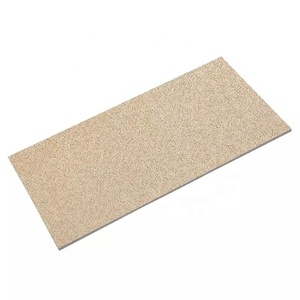 600x1200mm Matte ngoài trời sân Granite sứ không trượt gốm bên ngoài gạch lát sàn ngoài trời gạch - Product Image 5