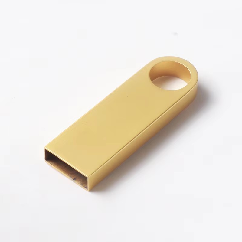 Golden