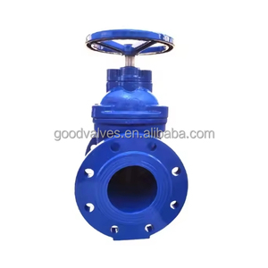 EAC Chx Gost Gate <strong>Valve</strong> Cast Steel <strong>Flange</strong> Connect Flexible Wedge Gate <strong>Valve</strong> Manufacturer with Hand Wheel Z44T-25 <strong>Globe</strong> <strong>Valve</strong>