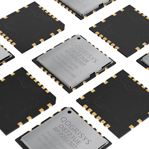 150 Mbit/s Realtek RTL8723DU Einzel antenne Wireless WIFI4 Modul 11n WLAN-Module - Product Image 6