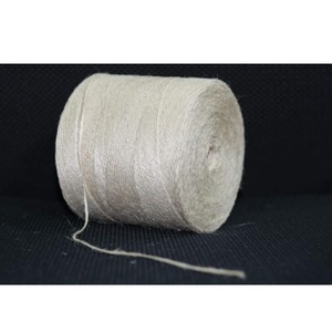 Bangladeş gelen jüt iplik Fiber ucuz fiyat jüt sicim doğal yüksek kalite 100 ambalaj rulo desen dikiş ihracat BD - Product Image 4