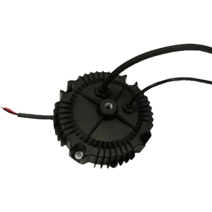 Iyi demek XBG serisi LED sürücü 12V 24V sabit güç AC-DC 100W 160W 240W LED anahtarlama güç kaynağı su geçirmez - Product Image 5