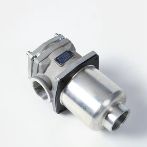 更换进口Hydac Dfz系列高压过滤器60T C 10 A 1.0 - Product Image 6
