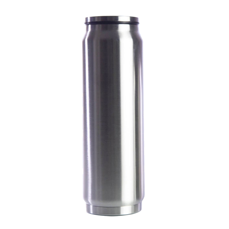Stainless