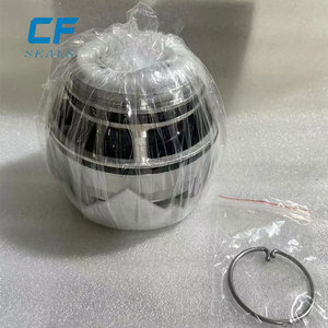 Manufacturer High Quality Type SARLIN-43/55 Heavy Duty Mechanical <strong>Seal</strong>