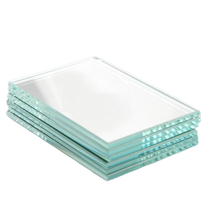 clear