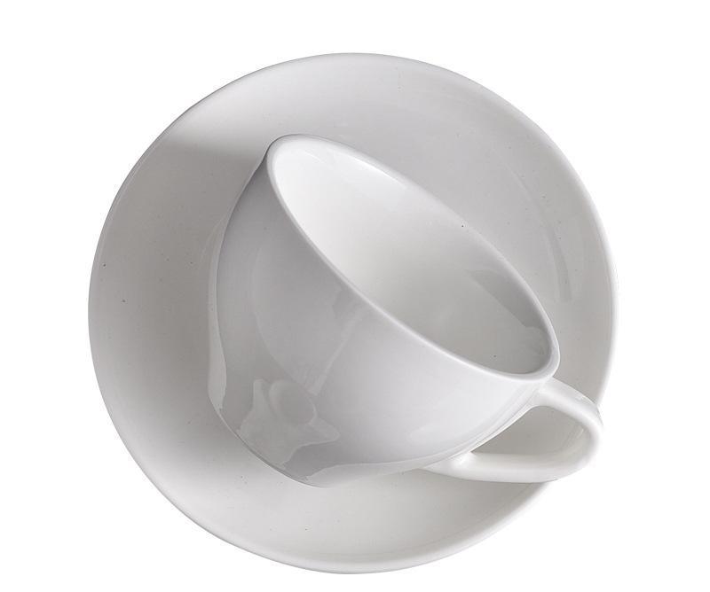 Bianco 75 ml
