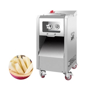 Universal Multifunctional Carrot <strong>Potato</strong> Fruit Strip Cutting Set Machine Vegetable Cutter for Chinese Japanese German <strong>Usa</strong> - Product Image 1