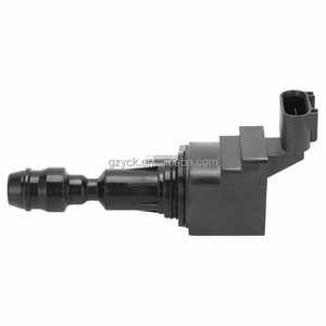 GMシボレーコバルトHHRマリブポンティアックG5用プロフェッショナル製造エンジンコイルパックOE12578224 12629646 12589623