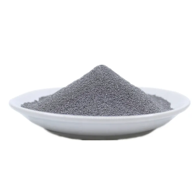 Liposom Ferric Pyrophosphate Liposomal Iron Raw Material Liposomal Iron Powder Supplement