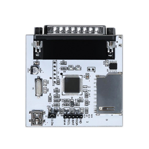 Iprog Pro <strong>Programmer</strong> Support IMMO <strong>Mileage</strong> Correction Airbag V84 V85 V87 Iprog+ Pro <strong>Programmer</strong> Full Version ECU <strong>Programmer</strong>