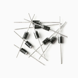 RTL8814A RTL8810B RTL8822B RTL8821C RTL8815L RTL8812B Brand New Arrival OriginalIn Stock - Product Image 2