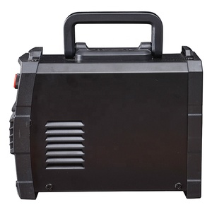 220V <strong>High</strong> Power Mini Welder MMA/<strong>Arc</strong> Igbt Inverter 250A Ac Electric <strong>Welding</strong> Machine For Weld