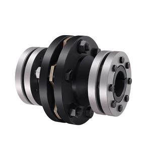 Chất lượng cao H khớp <span class=keywords><strong>n</strong></span>ối từ Trung Quốc nhà sả<span class=keywords><strong>n</strong></span> xuất tương đương với <span class=keywords><strong>N</strong></span>-<span class=keywords><strong>EUPEX</strong></span> khớp <span class=keywords><strong>n</strong></span>ối nhôm linh hoạt trục khớp <span class=keywords><strong>n</strong></span>ối - Product Image 2