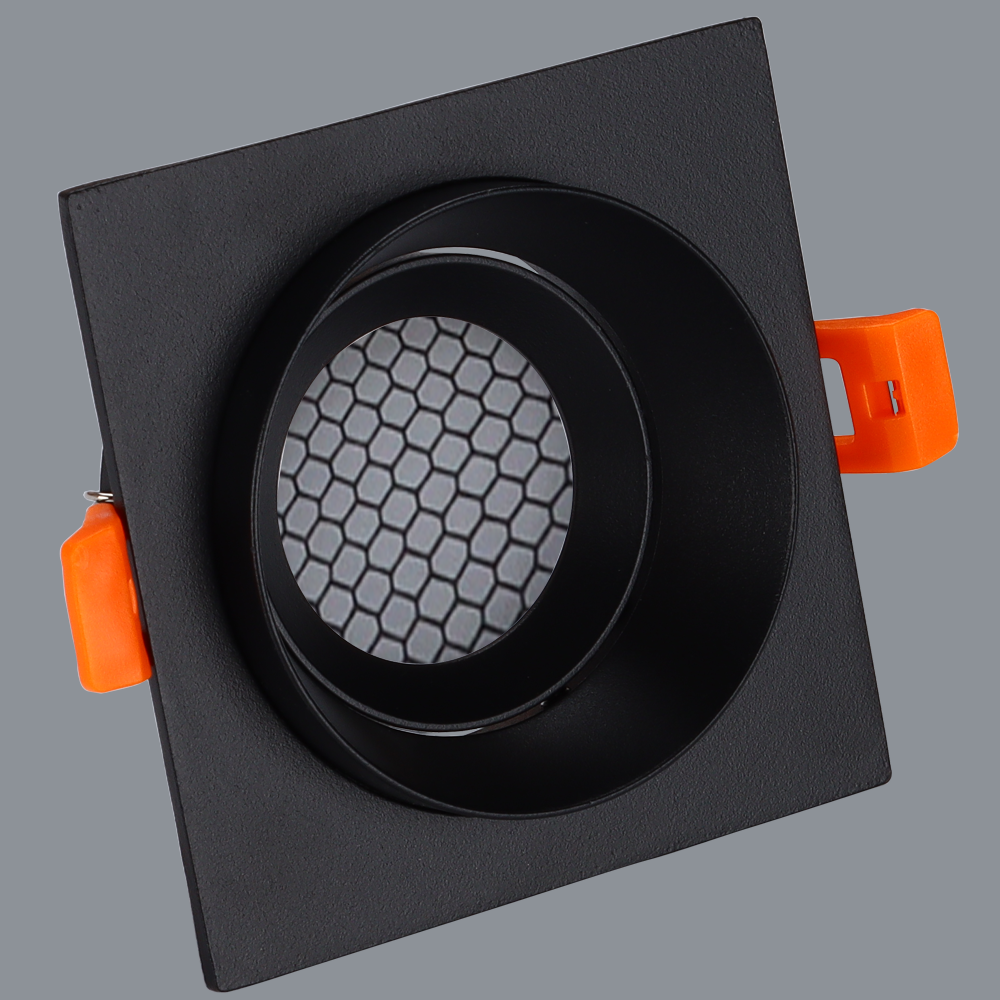 ED-T30-1F-B