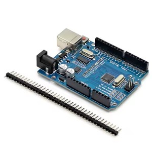 MWduino UNO-R3マザーボードマイクロコントローラモジュール制御開発ボード改良版