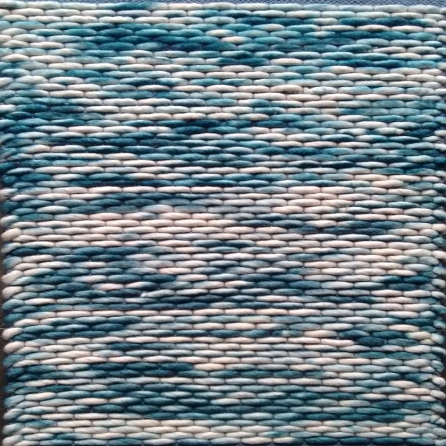 Multi