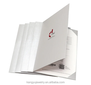 אמרלד מעבדה, אבן חן רופפת, אבן חן מעבדה באיכות גבוהה, מידות מרובות - מוסמך GRC/AGL לייצור תכשיטים - Product Image 5