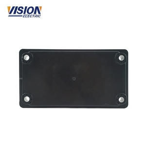 Avr-for-generator avr r250 CE per generatore r250 avr - Product Image 2