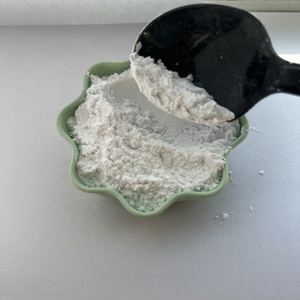 工业级二氧化钛锐钛矿和金红石白色粉末氧化物，用于各种应用 - Product Image 4