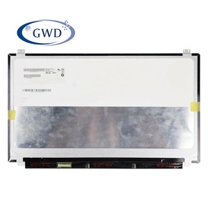 LCD Replacement 2K 21.5 Inch LCD Monitor for <strong>Imac</strong> A1418 Laptop Lcd Screen LM215WF3-SDD1 2012 <strong>Model</strong> - Product Image 6