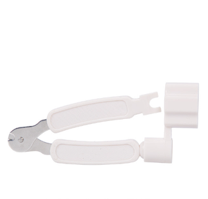 Многофункциональные аксессуары для гитары - Product Image 5