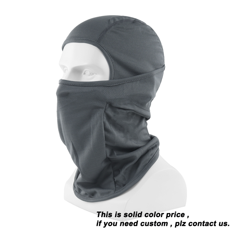B-08 dark grey