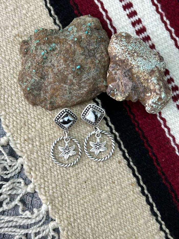 Identique à la photo