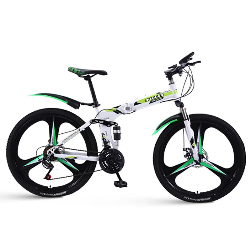 2024 tianjin fábrica 20 24 26 27.5 polegadas 21 velocidades cubo de velocidade sujeira salto mtb quadro da bicicleta praia buggy ciclo mountain bike para o homem